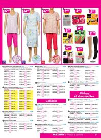 Catalogue Maximo page 91
