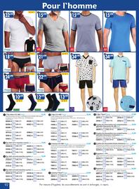 Catalogue Maximo page 92