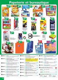 Catalogue Maximo page 94