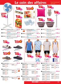 Catalogue Maximo page 95