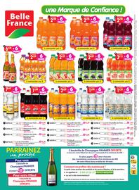 Catalogue Maximo page 96