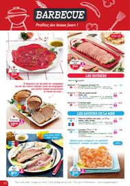 Catalogue Maximo page 10