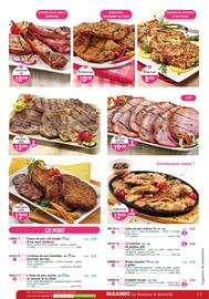 Catalogue Maximo page 11