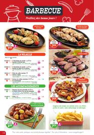 Catalogue Maximo page 12