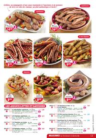 Catalogue Maximo page 13