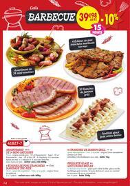 Catalogue Maximo page 14