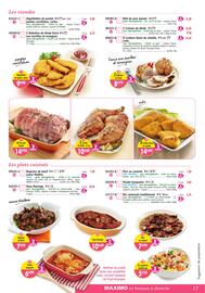 Catalogue Maximo page 17