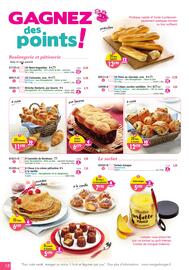 Catalogue Maximo page 18