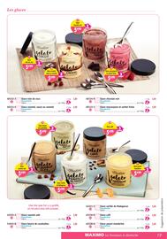 Catalogue Maximo page 19
