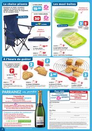 Catalogue Maximo page 2