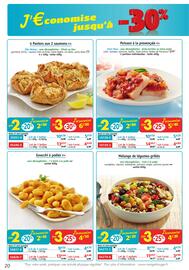 Catalogue Maximo page 20