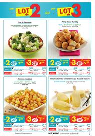 Catalogue Maximo page 21