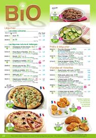 Catalogue Maximo page 22