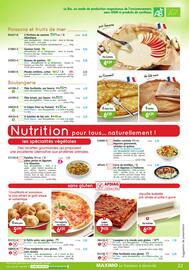 Catalogue Maximo page 23