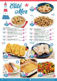 Catalogue Maximo page 24