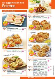 Catalogue Maximo page 25