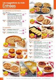 Catalogue Maximo page 26