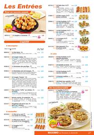 Catalogue Maximo page 27