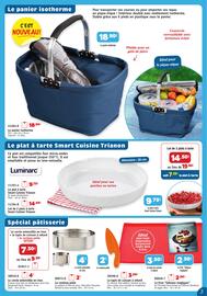 Catalogue Maximo page 3
