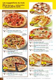 Catalogue Maximo page 30