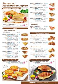 Catalogue Maximo page 31