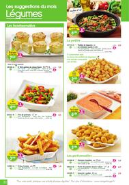 Catalogue Maximo page 32