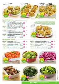 Catalogue Maximo page 33
