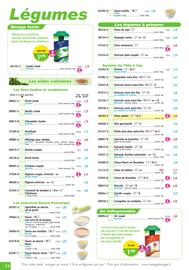 Catalogue Maximo page 34