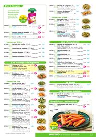 Catalogue Maximo page 35