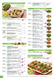 Catalogue Maximo page 36