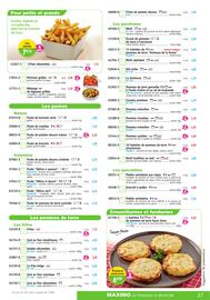 Catalogue Maximo page 37