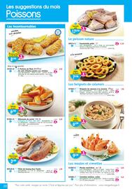 Catalogue Maximo page 38