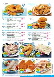 Catalogue Maximo page 39
