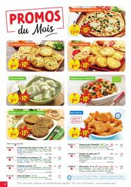 Catalogue Maximo page 4