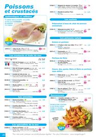 Catalogue Maximo page 40