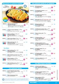 Catalogue Maximo page 41