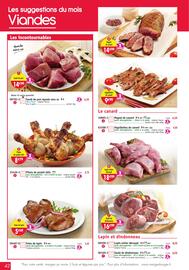 Catalogue Maximo page 42