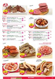 Catalogue Maximo page 43