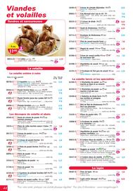 Catalogue Maximo page 44
