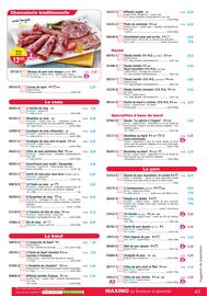 Catalogue Maximo page 45