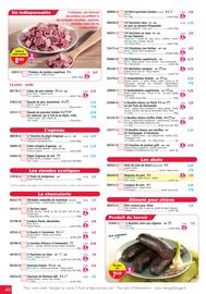 Catalogue Maximo page 46