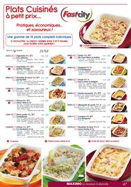 Catalogue Maximo page 47