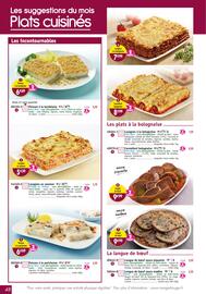 Catalogue Maximo page 48