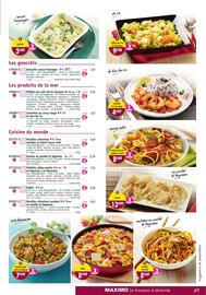 Catalogue Maximo page 49