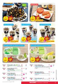 Catalogue Maximo page 5