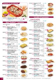 Catalogue Maximo page 50