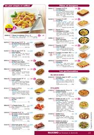 Catalogue Maximo page 51