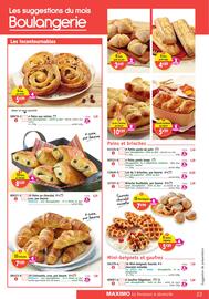 Catalogue Maximo page 53