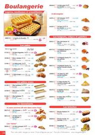 Catalogue Maximo page 54