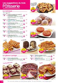 Catalogue Maximo page 56